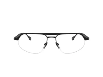 Ferrari Gafas Graduadas FH 3005 101_55