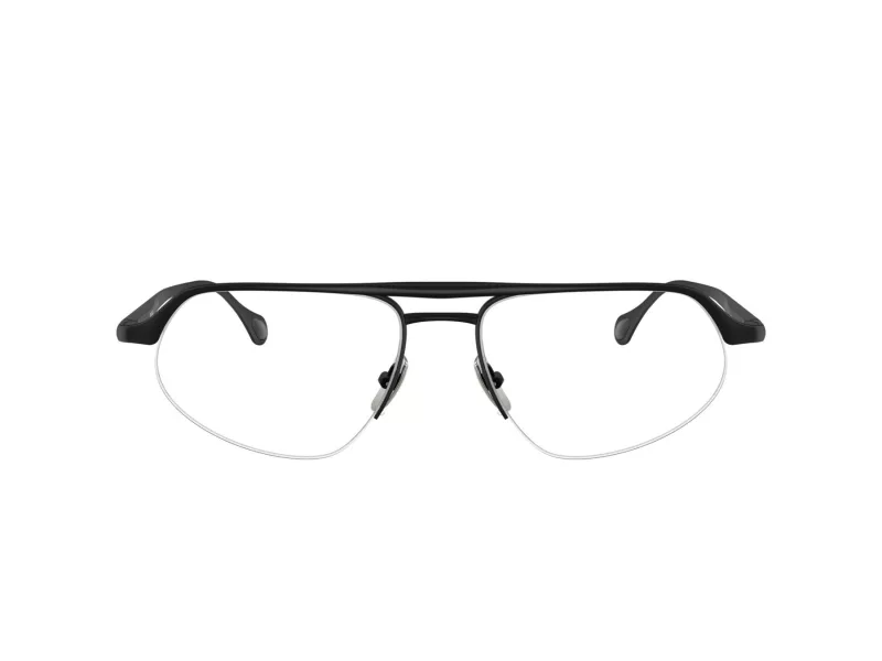 Ferrari Gafas Graduadas FH 3005 101_55