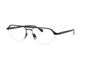 Ferrari Gafas Graduadas FH 3005 101_55