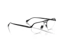 Ferrari Gafas Graduadas FH 3005 101_55