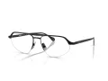 Ferrari Gafas Graduadas FH 3005 101_55