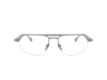 Ferrari Gafas Graduadas 3005 104