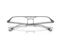 Ferrari Gafas Graduadas 3005 104