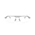 Ferrari Gafas Graduadas 3005 104