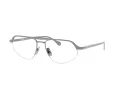 Ferrari Gafas Graduadas 3005 104