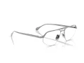 Ferrari Gafas Graduadas 3005 104