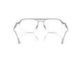 Ferrari Gafas Graduadas 3005 104