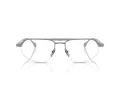 Ferrari Gafas Graduadas 3005 104