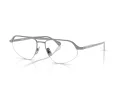 Ferrari Gafas Graduadas 3005 104