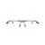 Ferrari Gafas Graduadas FH 3005 120_55