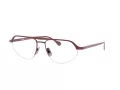 Ferrari Gafas Graduadas FH 3005 120_55