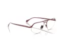 Ferrari Gafas Graduadas FH 3005 120_55