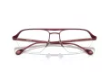 Ferrari Gafas Graduadas FH 3005 120_55