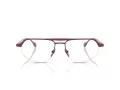 Ferrari Gafas Graduadas FH 3005 120_55