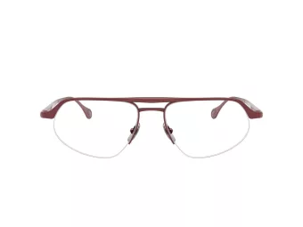 Ferrari Gafas Graduadas FH 3005 120_57