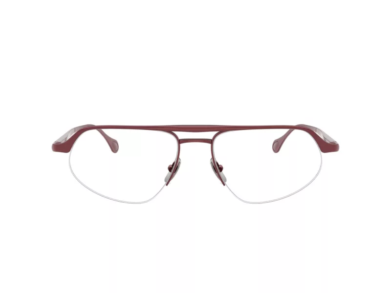 Ferrari Gafas Graduadas FH 3005 120_57