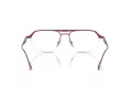 Ferrari Gafas Graduadas FH 3005 120_57