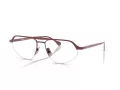 Ferrari Gafas Graduadas FH 3005 120_57
