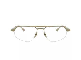 Ferrari Gafas Graduadas FH 3005 122_55