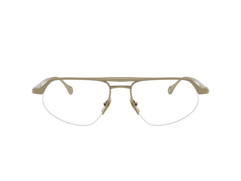 Ferrari Gafas Graduadas FH 3005 122