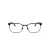 Ferrari Gafas Graduadas FH 3006 101_54