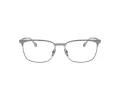 Ferrari Gafas Graduadas FH 3006 104_54