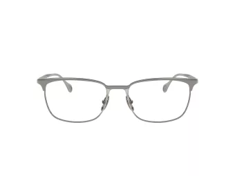 Ferrari Gafas Graduadas FH 3006 104_54