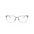 Ferrari Gafas Graduadas FH 3006 104_54