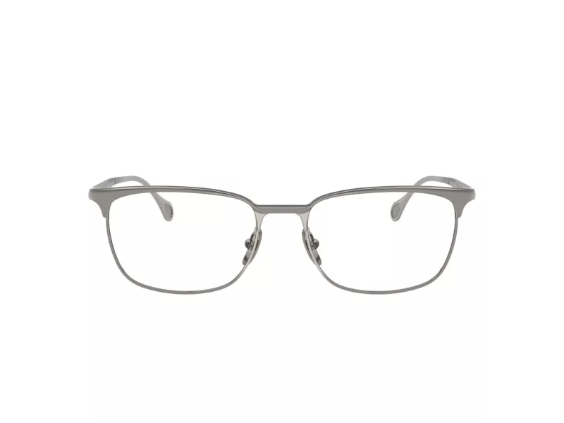 Ferrari Gafas Graduadas FH 3006 104_54