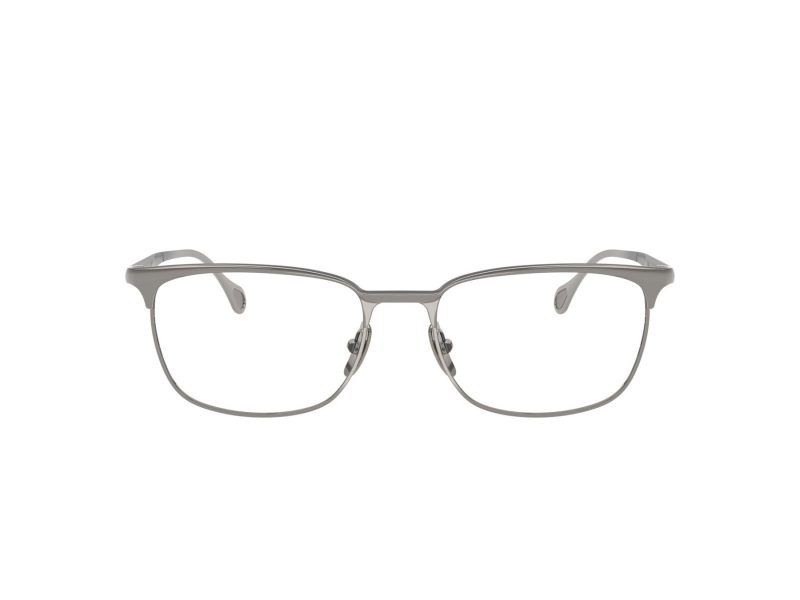 Ferrari Gafas Graduadas FH 3006 104