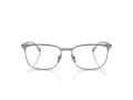 Ferrari Gafas Graduadas FH 3006 104_56