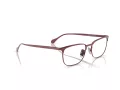 Ferrari Gafas Graduadas FH 3006 120_54