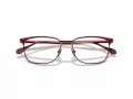Ferrari Gafas Graduadas FH 3006 120_54