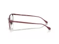 Ferrari Gafas Graduadas FH 3006 120_54