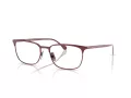 Ferrari Gafas Graduadas FH 3006 120_54