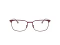 Ferrari Gafas Graduadas FH 3006 120_56