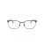 Ferrari Gafas Graduadas FH 3006 120_56