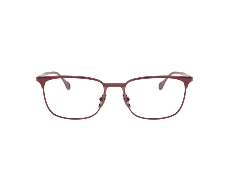 Ferrari Gafas Graduadas FH 3006 120