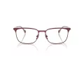 Ferrari Gafas Graduadas FH 3006 120_56