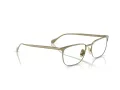 Ferrari Gafas Graduadas FH 3006 122_54