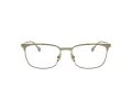 Ferrari Gafas Graduadas FH 3006 122_56
