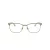 Ferrari Gafas Graduadas FH 3006 122_56