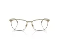 Ferrari Gafas Graduadas FH 3006 122_56