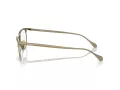 Ferrari Gafas Graduadas FH 3006 122_56