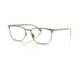 Ferrari Gafas Graduadas FH 3006 122_56