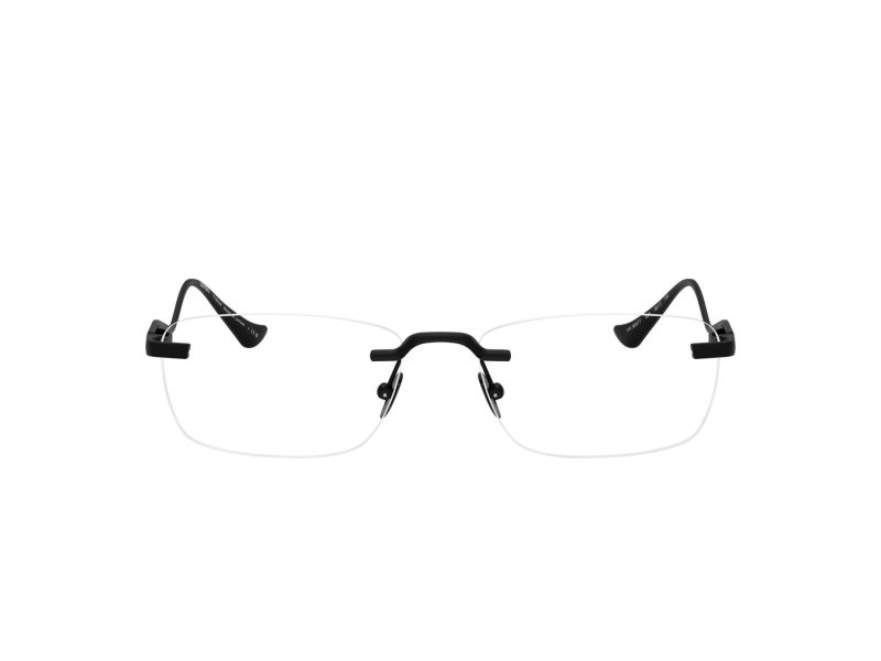 Ferrari Gafas Graduadas FH 3007T 308