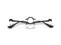 Ferrari Gafas Graduadas FH 3007T 308_54