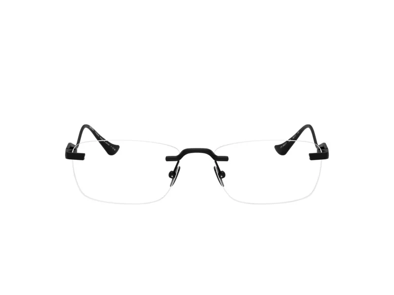 Ferrari Gafas Graduadas FH 3007T 308_56