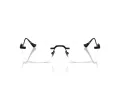 Ferrari Gafas Graduadas FH 3007T 308_56