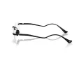 Ferrari Gafas Graduadas FH 3007T 308_56